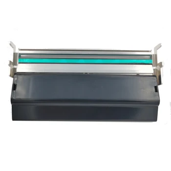 G41400M -Печатающая головка для принтера Zebra S4M с разрешением 203 точек на дюйм высокого качества