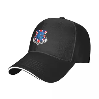 Бейсбольная кепка New Bears Union, шляпа для лошади, мужские шляпы, женские кепки
