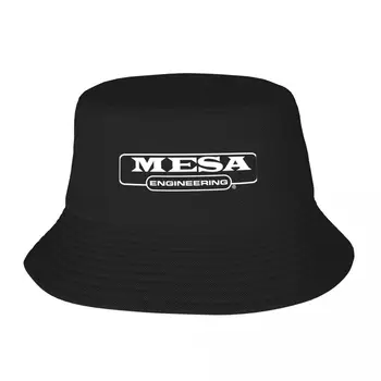 Новая инженерная панама Mesa, солнцезащитная кепка, пляжная шляпа, новинка в шляпе, женская пляжная мода, мужская