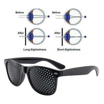 Очки для улучшения зрения, офтальмологическая коррекция, очки для защиты глаз от усталости, экран ПК, ноутбук