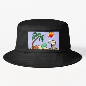 Delphi Freeman Lost Coast Song Art, женская модная мужская черная кепка, уличная мужская кепка для рыбаков, повседневная одежда для рыбалки, Дешевая одежда для рыбалки