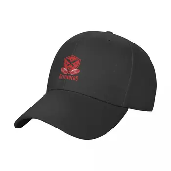 Бейсболка DC Defenders, пляжная сумка, шляпы boonie, шляпы для женщин, мужские