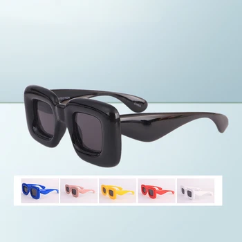 Высококачественные солнцезащитные очки 