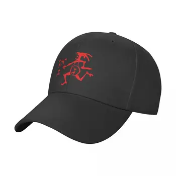 широко распространенная панк-группа, классическая бейсбольная кепка в стиле хип-хоп, черные рыболовные кепки, кепки, шляпа для мужчин и женщин