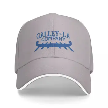 Бестселлер - Galley-La Company, товарная кепка, бейсбольная кепка, роскошная шляпа, кепка для гольфа, женская мужская шляпа