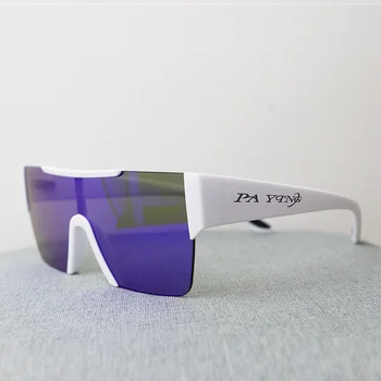 808 Фотохромные велосипедные солнцезащитные очки для гор Велосипедные спортивные очки UV400 Ультрафиолетовое излучение Езда на велосипеде Очки для вождения