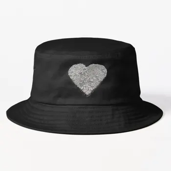 Шляпа-ведро Tree Love, повседневная модная спортивная кепка в стиле хип-хоп, Черная весна
 Дешевые кепки для мальчиков, женские Летние Солнечные