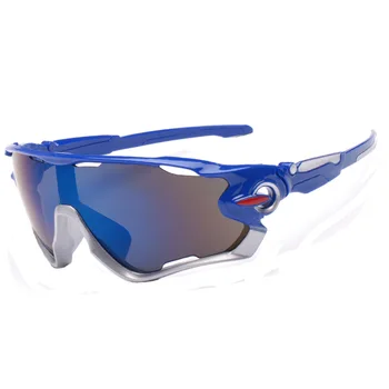 2022 Новые Женские Велосипедные очки с защитой от ультрафиолета, Поляризованные Линзы, Солнцезащитные очки, Ультралегкие Спортивные Очки, Велосипедные Солнцезащитные Очки