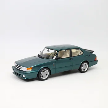 1/18 SAAB 900 Turbo T16 Airflow Resin Model Car DNA Collectibles