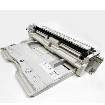 Модуль байпасной подачи 607K01965-R для Xerox (VersaLink) B7035 & C7030 Style