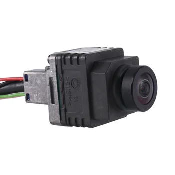 A0009058903 Камера заднего вида автомобиля Парковочная камера для Mercedes-Benz E Class E350 E400 E500