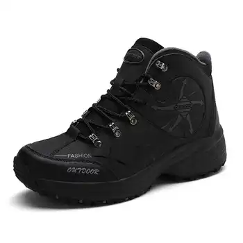 мужская обувь с завязками на ногах, роскошная прогулочная обувь, мужские кроссовки в стиле ретро, мужские спортивные зимние ботинки для девочек, трендовые товары YDX2