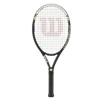 Теннисная ракетка Hammer 5.3 - размер захвата 1