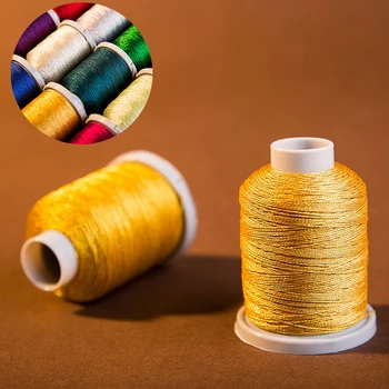 450 метров полиэфирного шнура, нитки, разноцветные веревочные провода для изготовления плетеных ювелирных изделий ручной работы, 3 акции