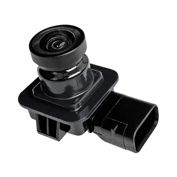 Замена резервной камеры заднего вида для Ford Fusion 2013-2016 DB5T-19G490-AC BB5Z-19G490-A