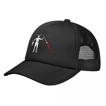 Бейсбольная кепка Forward Observations Group, каска, аниме-шляпа, рыболовные кепки, шляпа для гольфа, женская мужская