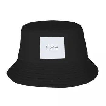 Новое Будь своим Poj Laib Панама забавная шляпа Солнцезащитная шляпа пляжная сумка шляпы мужские женские
