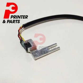 2 части деталей печатной машины Komori Датчик натяжения Электрический глазной датчик